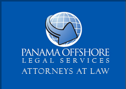 Panama Offshore Legal Services