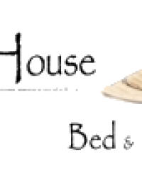 Hostal Panamá House Bed and Breakfast