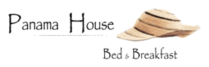 Hostal Panamá House Bed and Breakfast