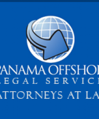 Panama Offshore Legal Services