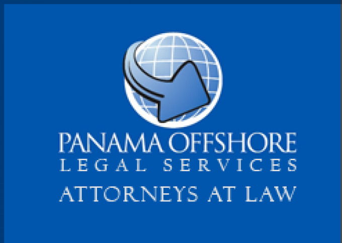 Panama Offshore Legal Services
